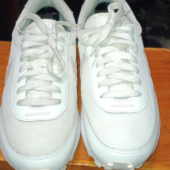 Nike Daybreak Sail Snakeskin - Picture 10 of 10